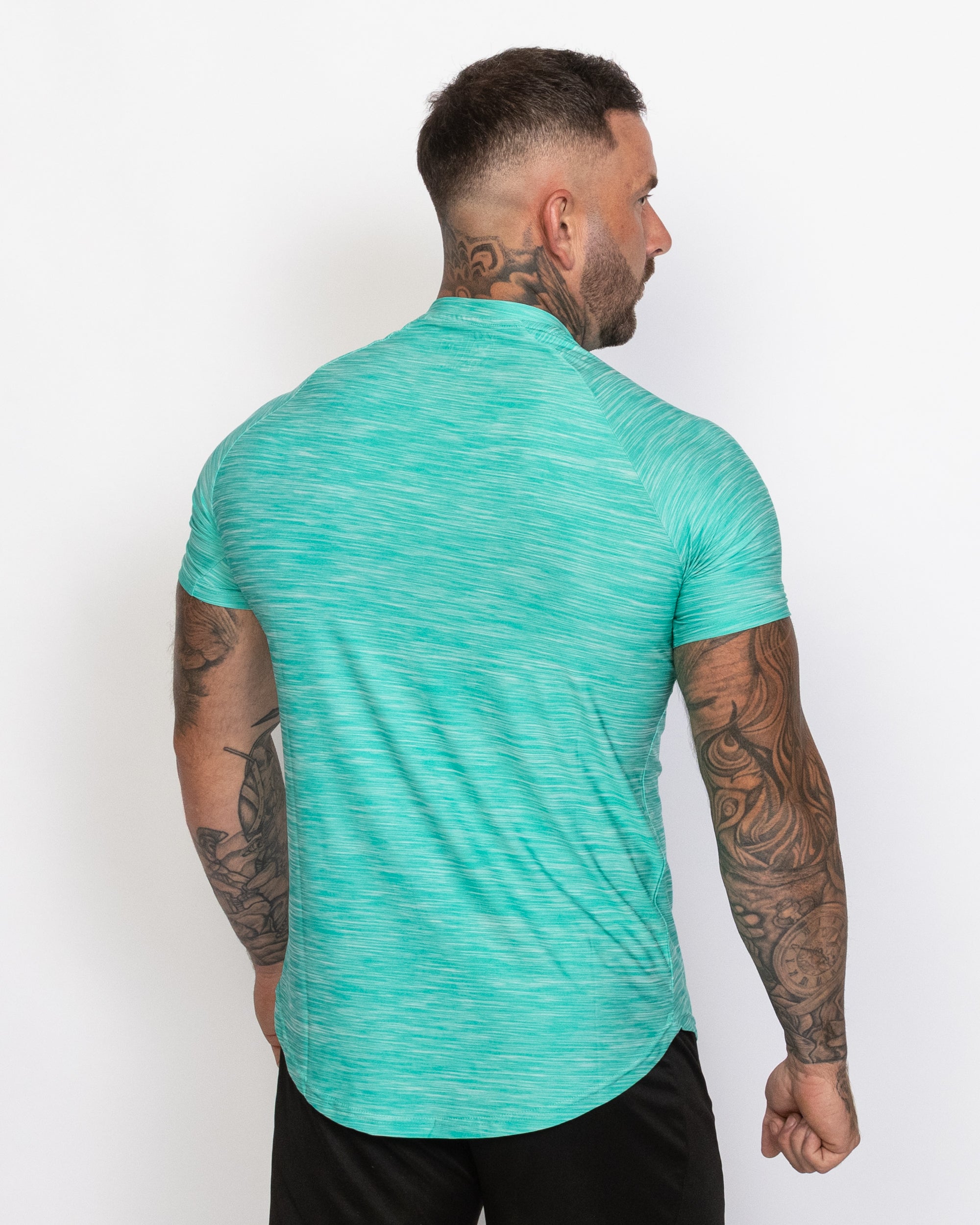 Elite T-Shirt