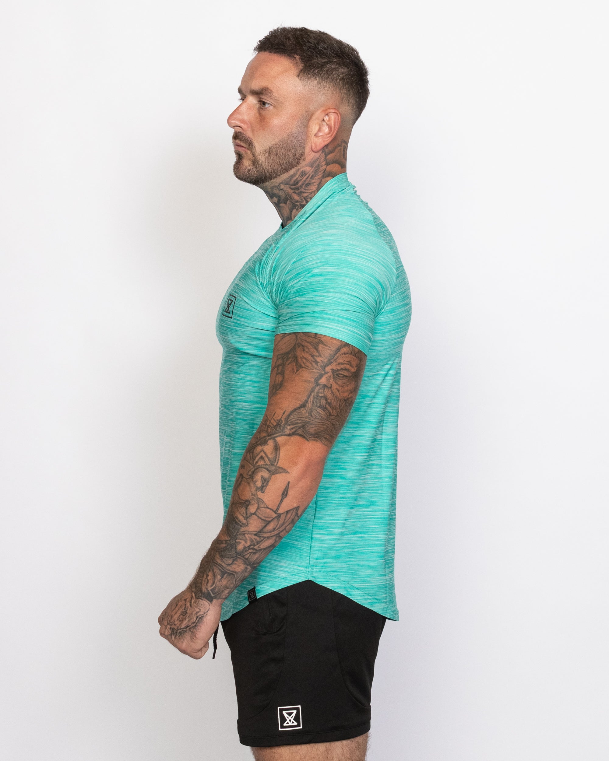 Elite T-Shirt