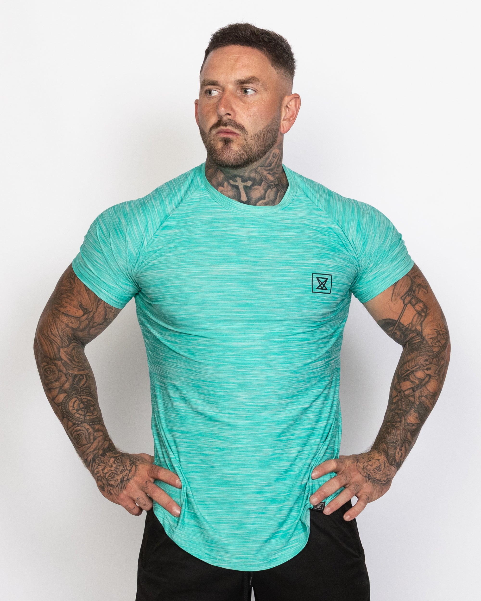 Elite T-Shirt
