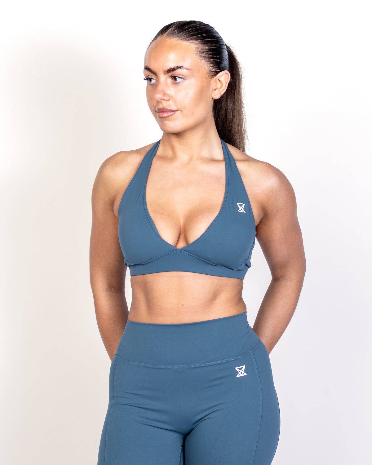 V-FORM Sports Bra