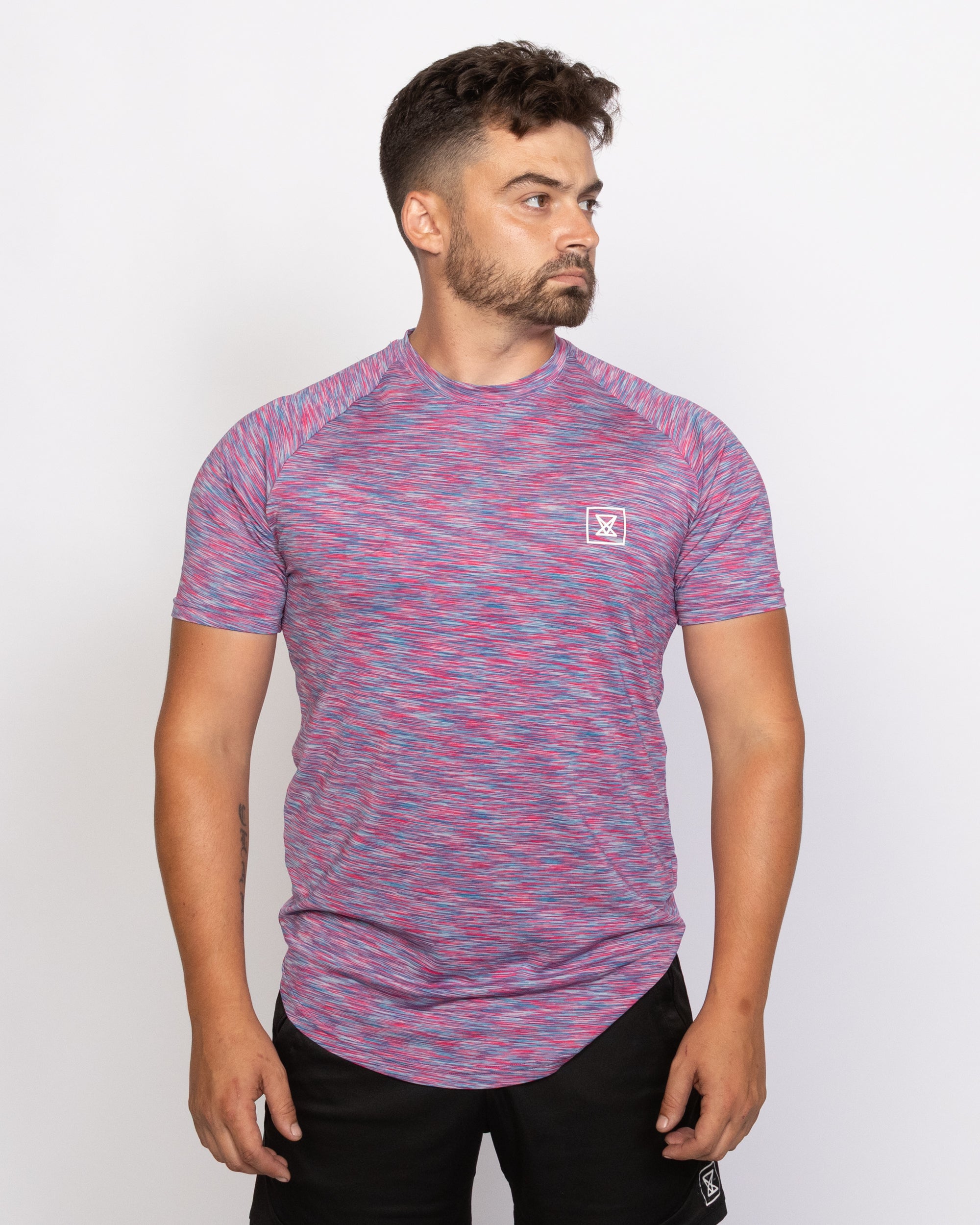 Elite T-Shirt
