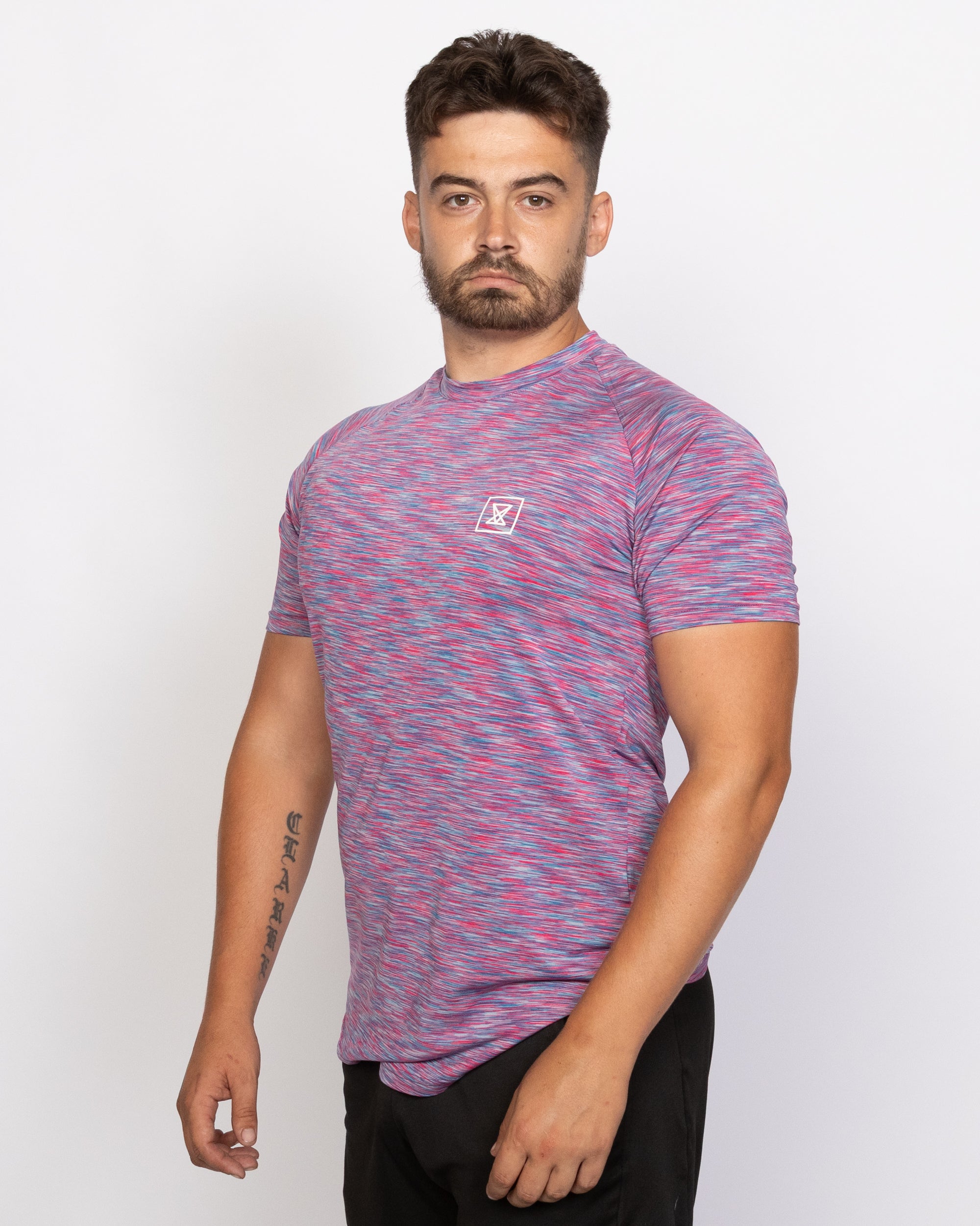 Elite T-Shirt