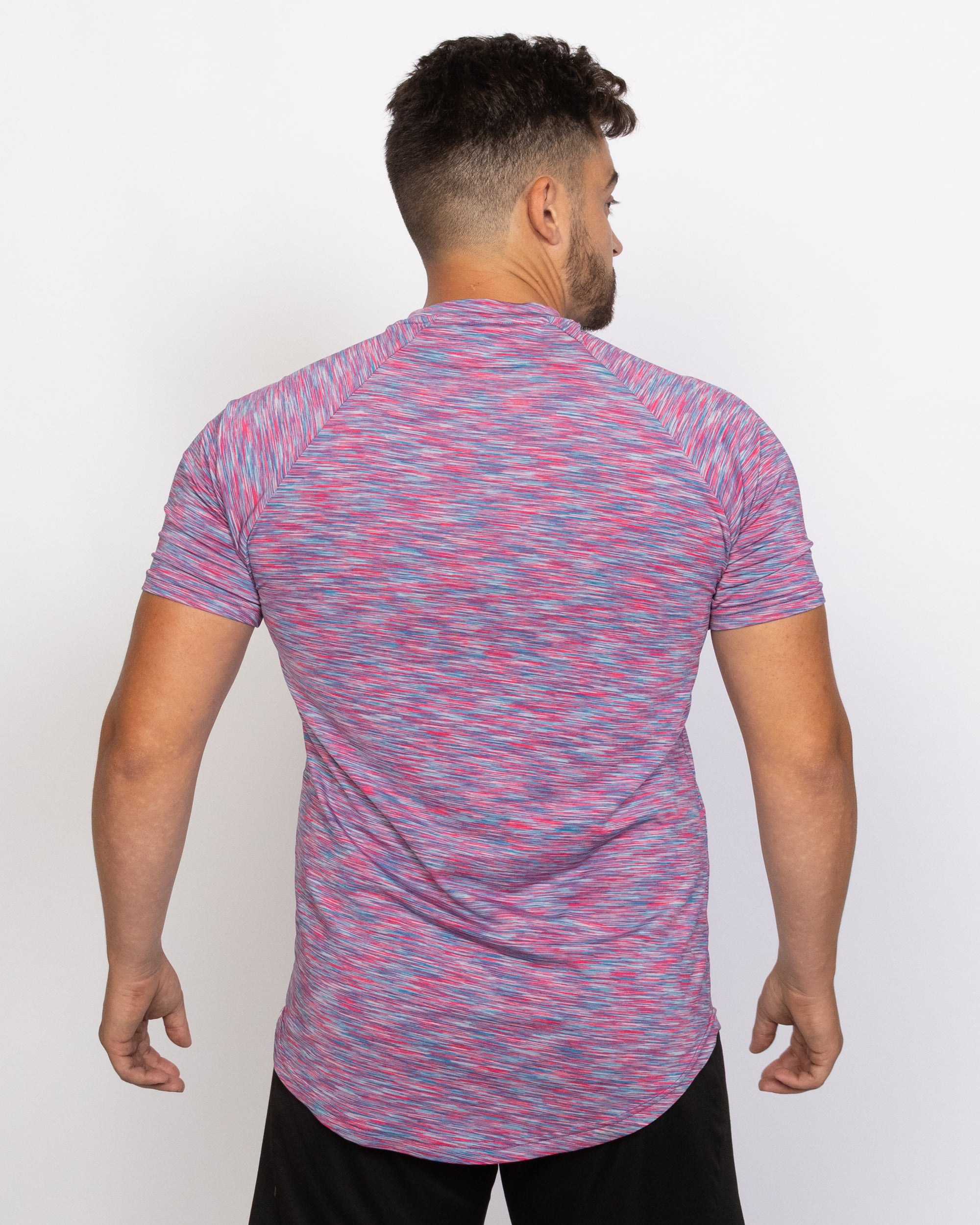 Elite T-Shirt