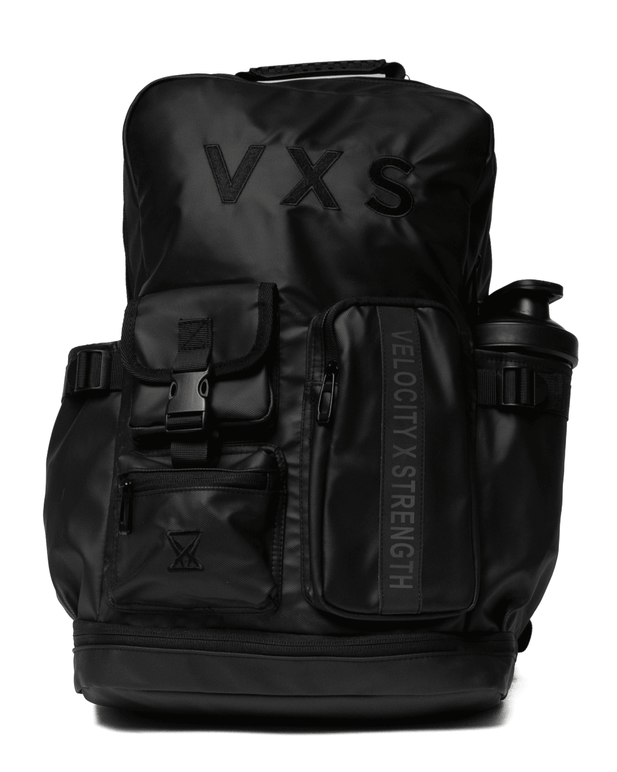tactical-backpack-6673015.png?