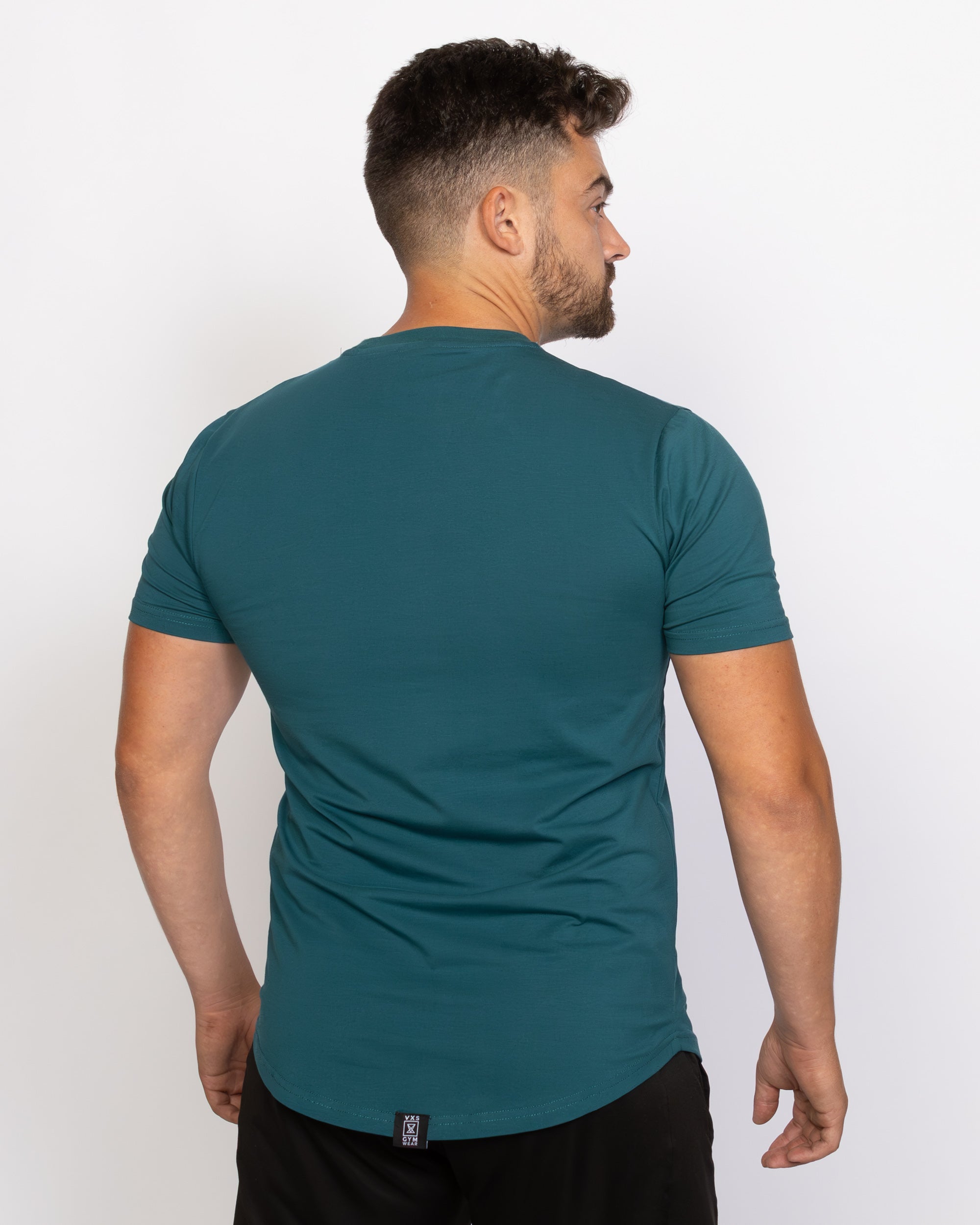 Essentials T-Shirt