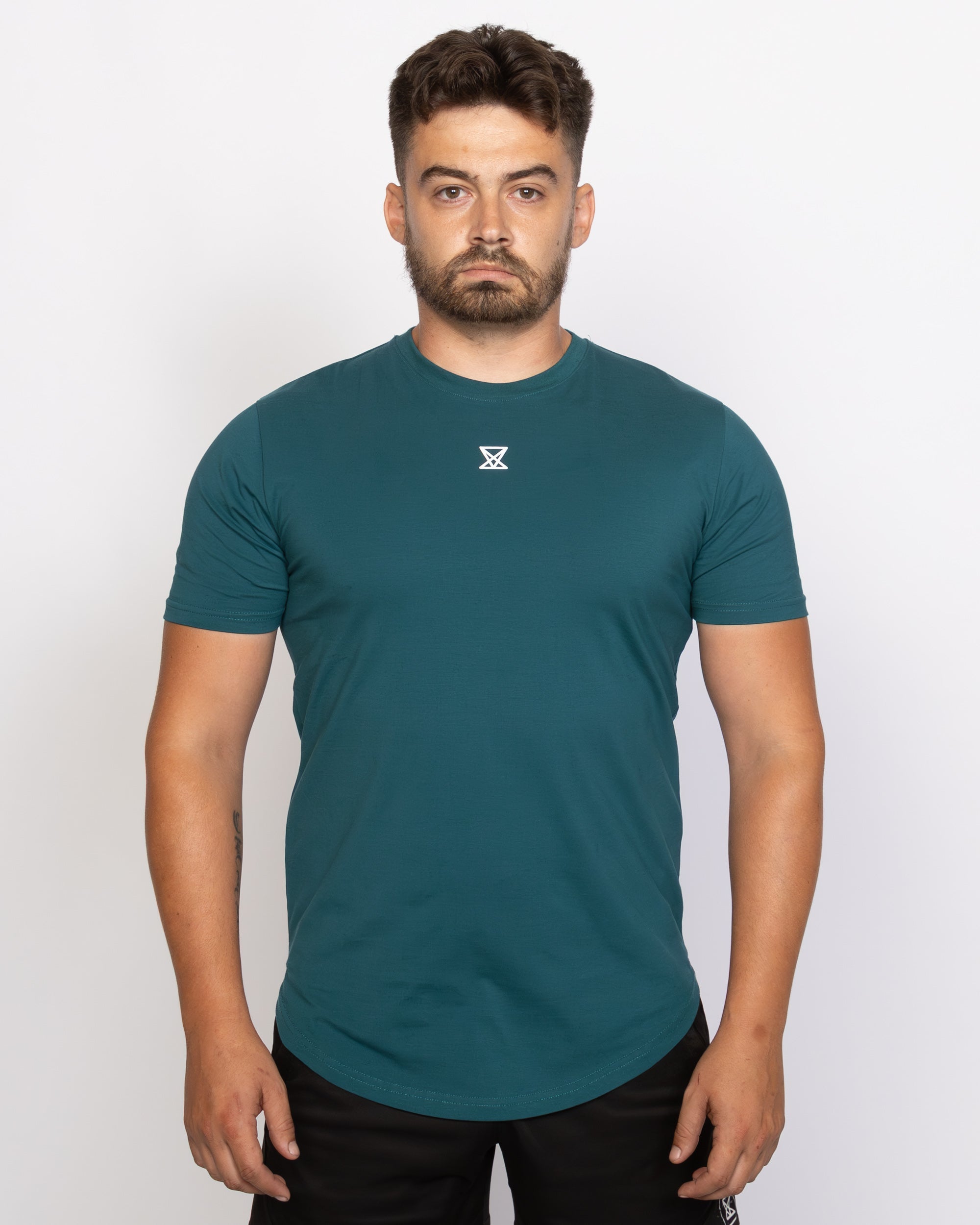 Essentials T-Shirt