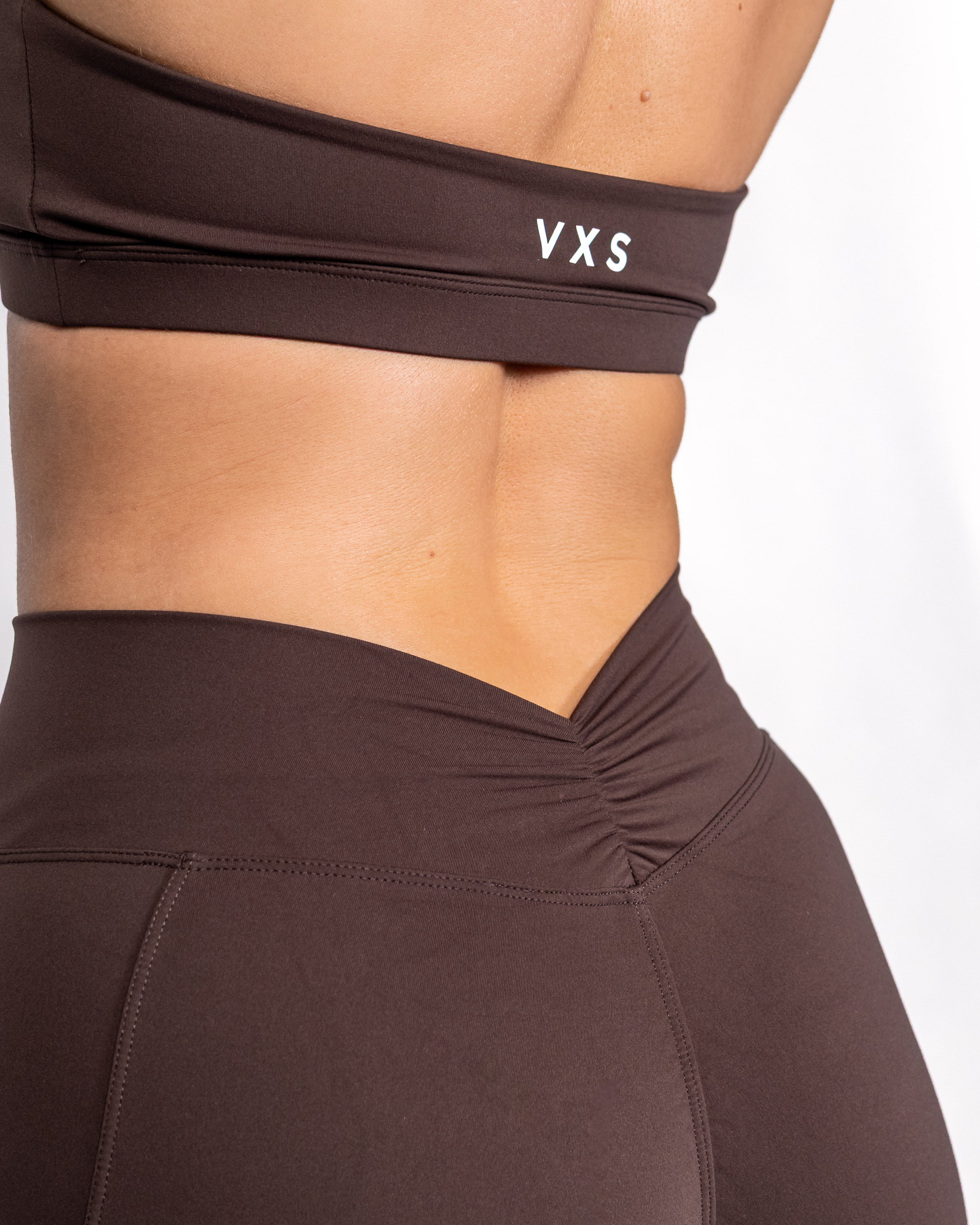 V-FORM Leggings