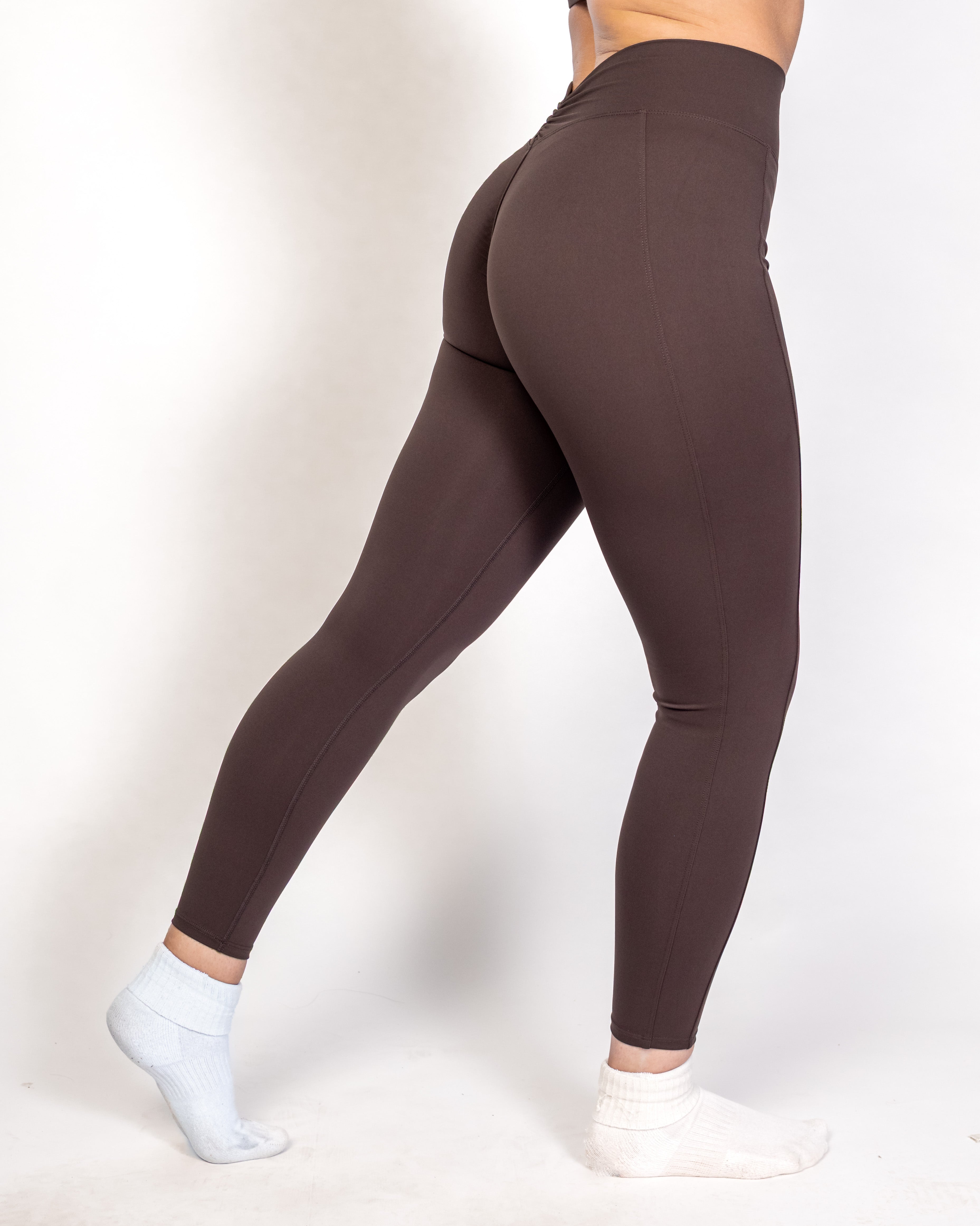 V-FORM Leggings