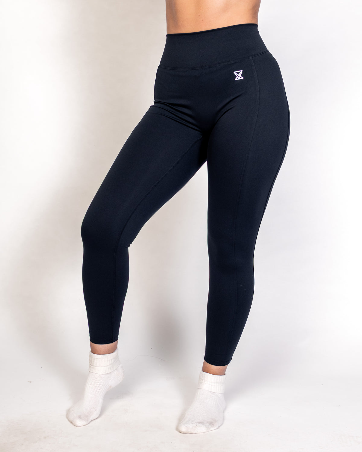 V-FORM Leggings