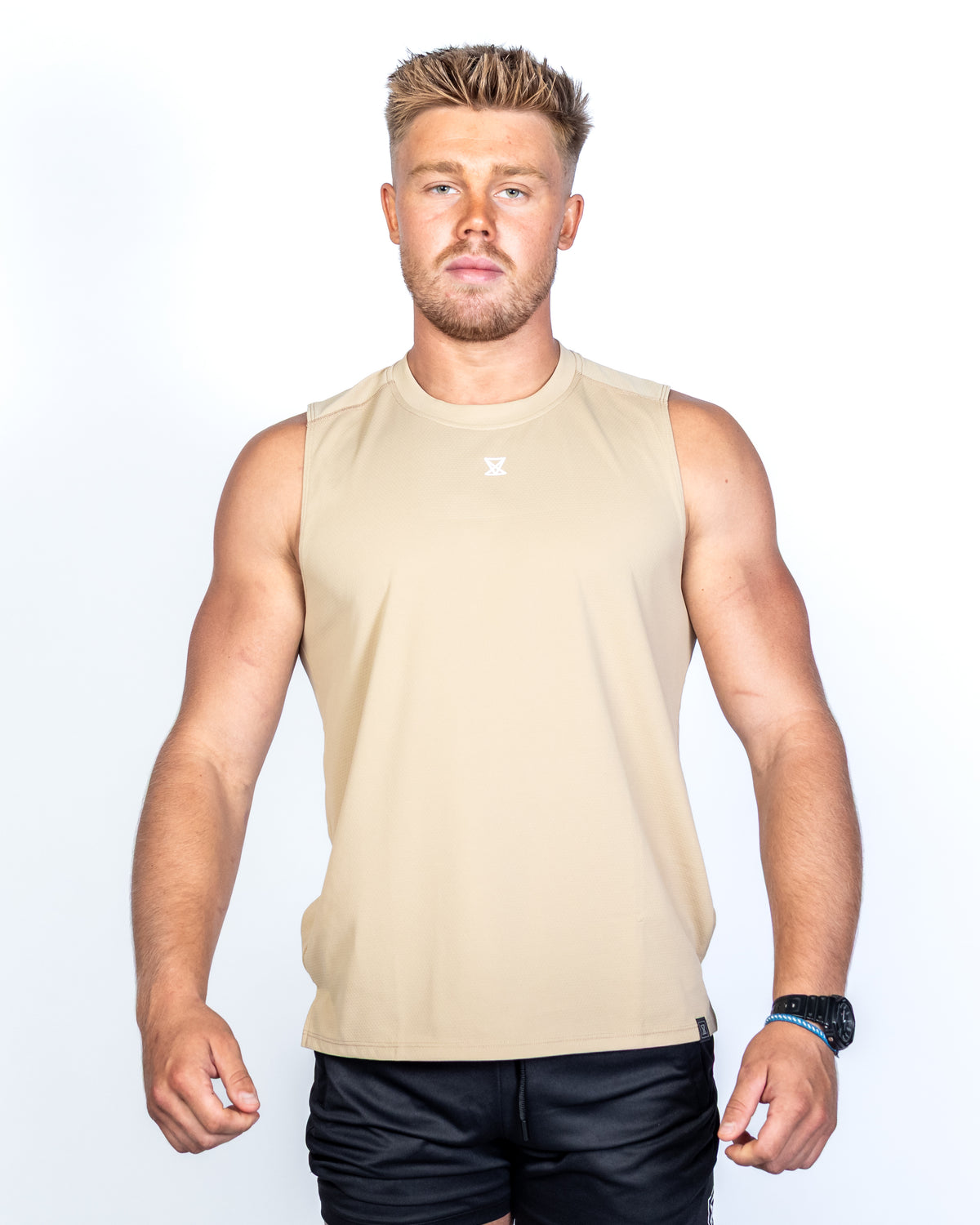 Aero Training Tank