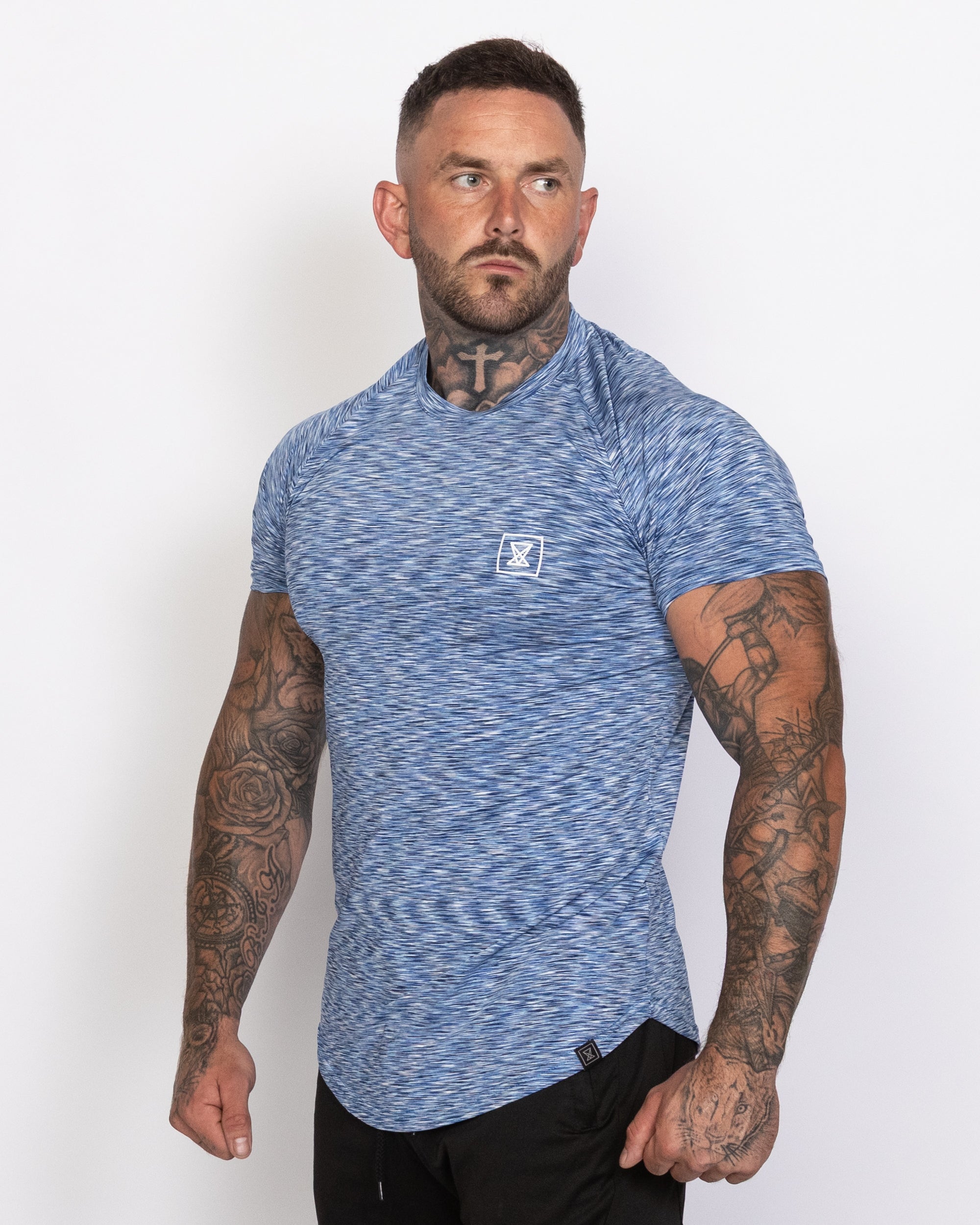 Elite T-Shirt