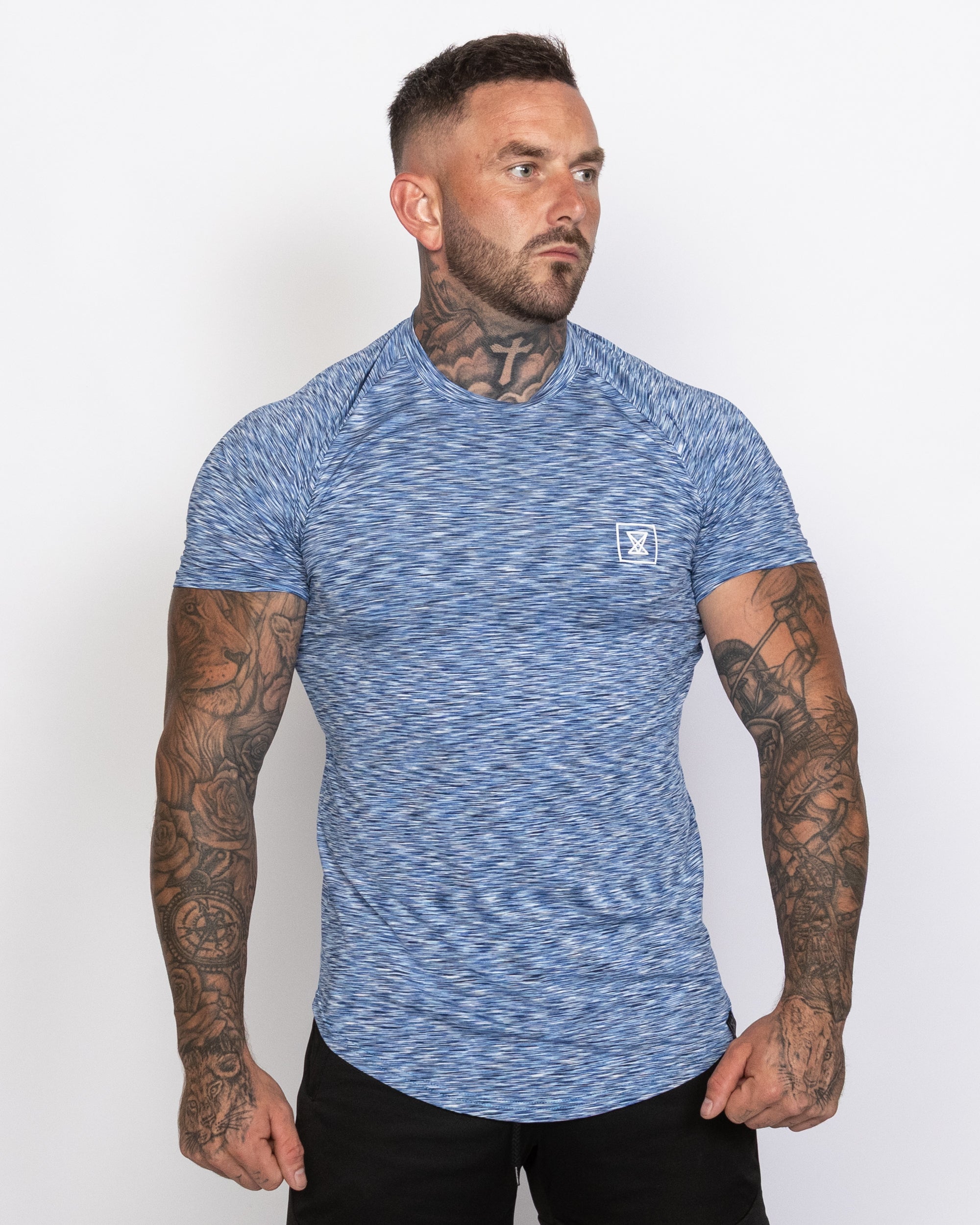 Elite T-Shirt