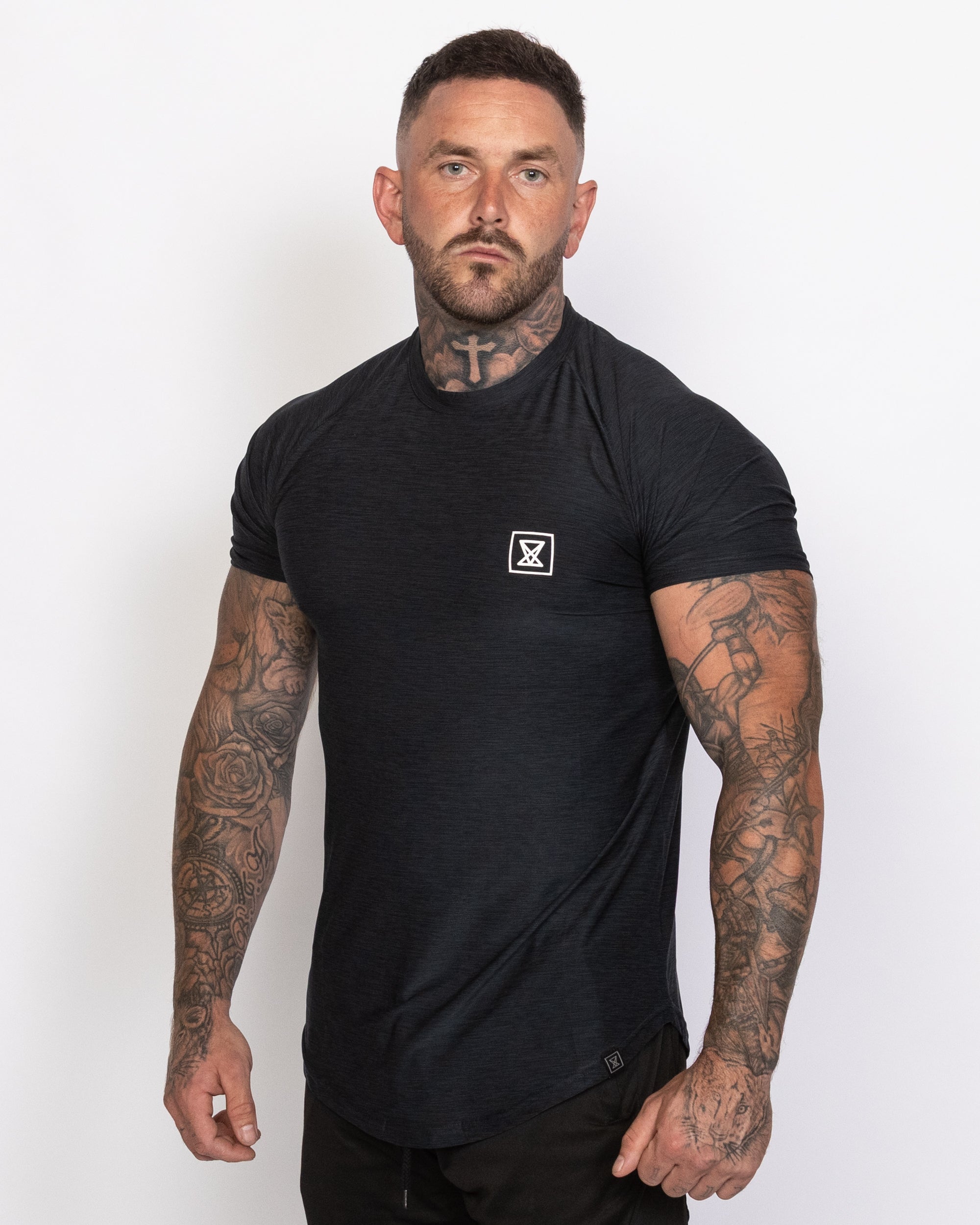 Elite T-Shirt