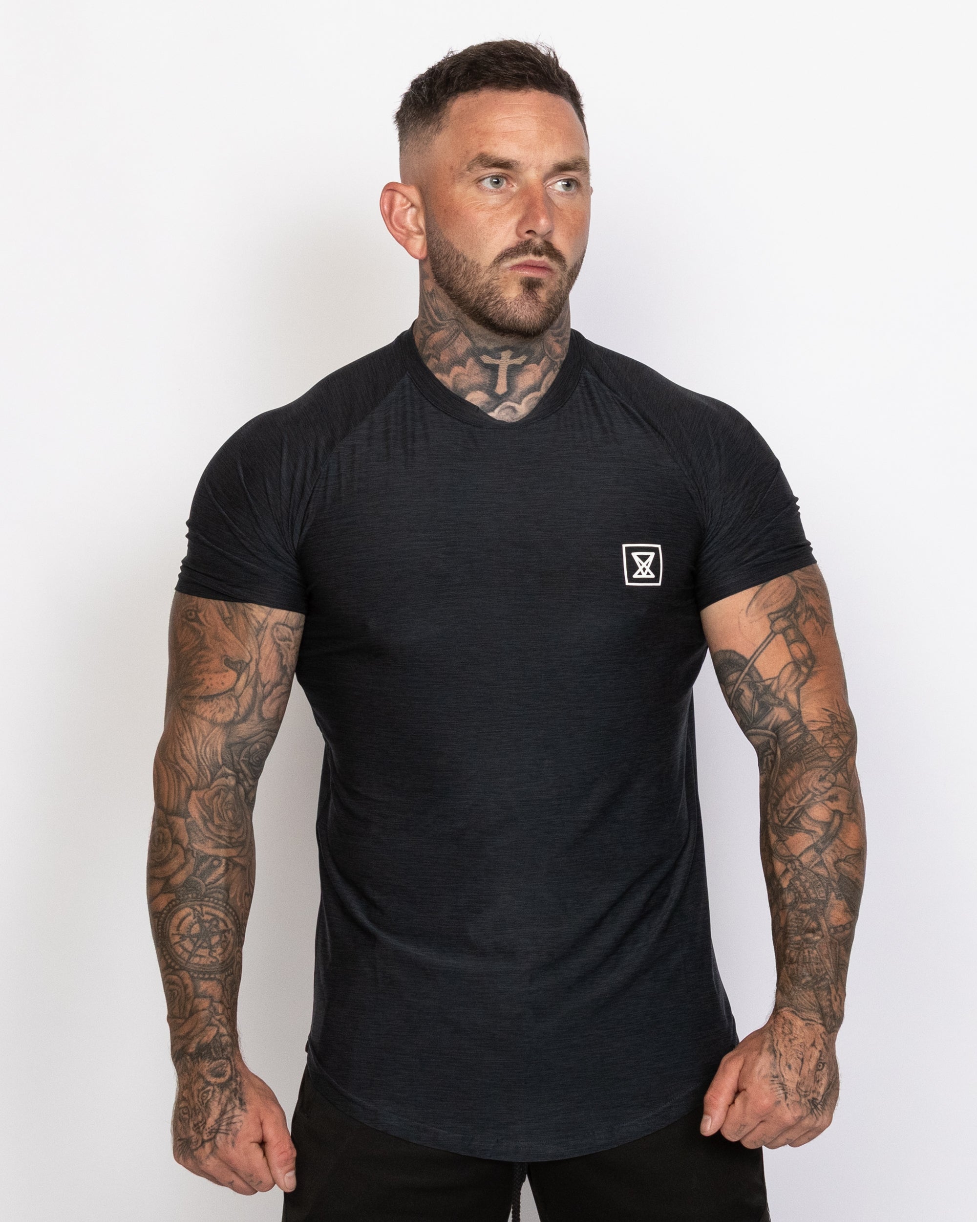 Elite T-Shirt