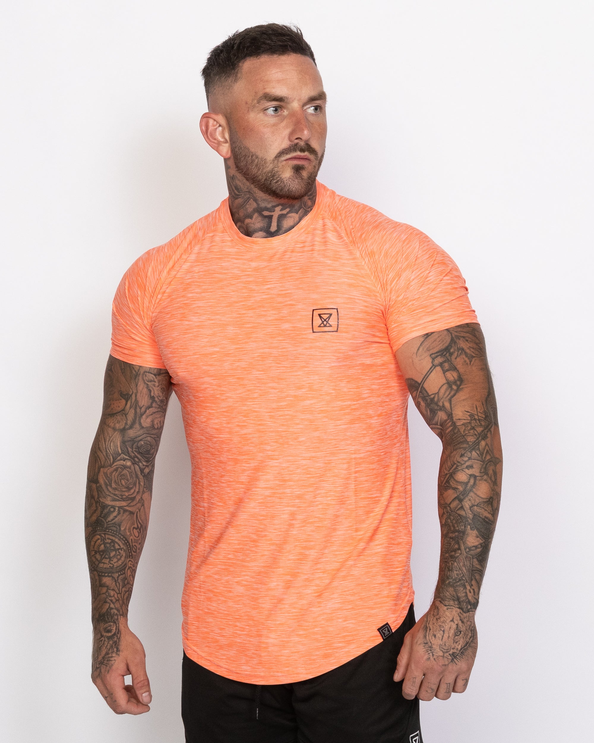 Elite T-Shirt