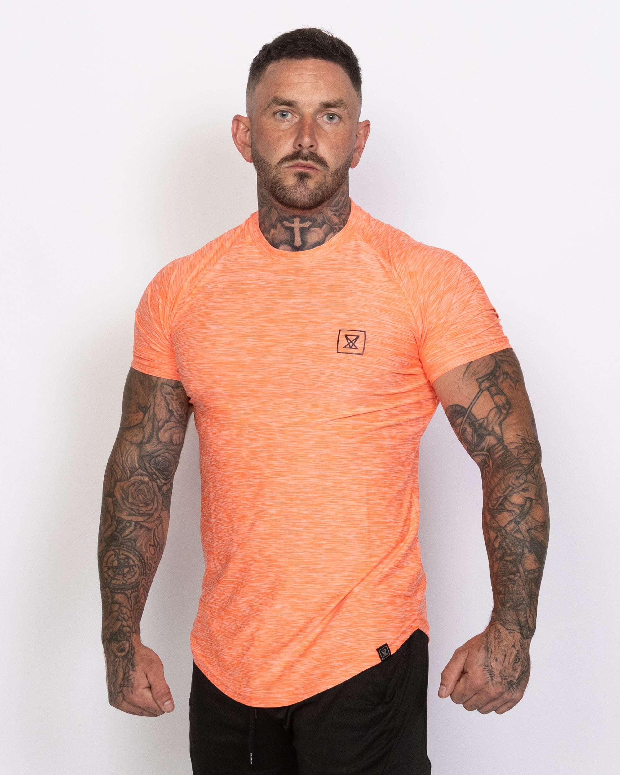 Elite T-Shirt