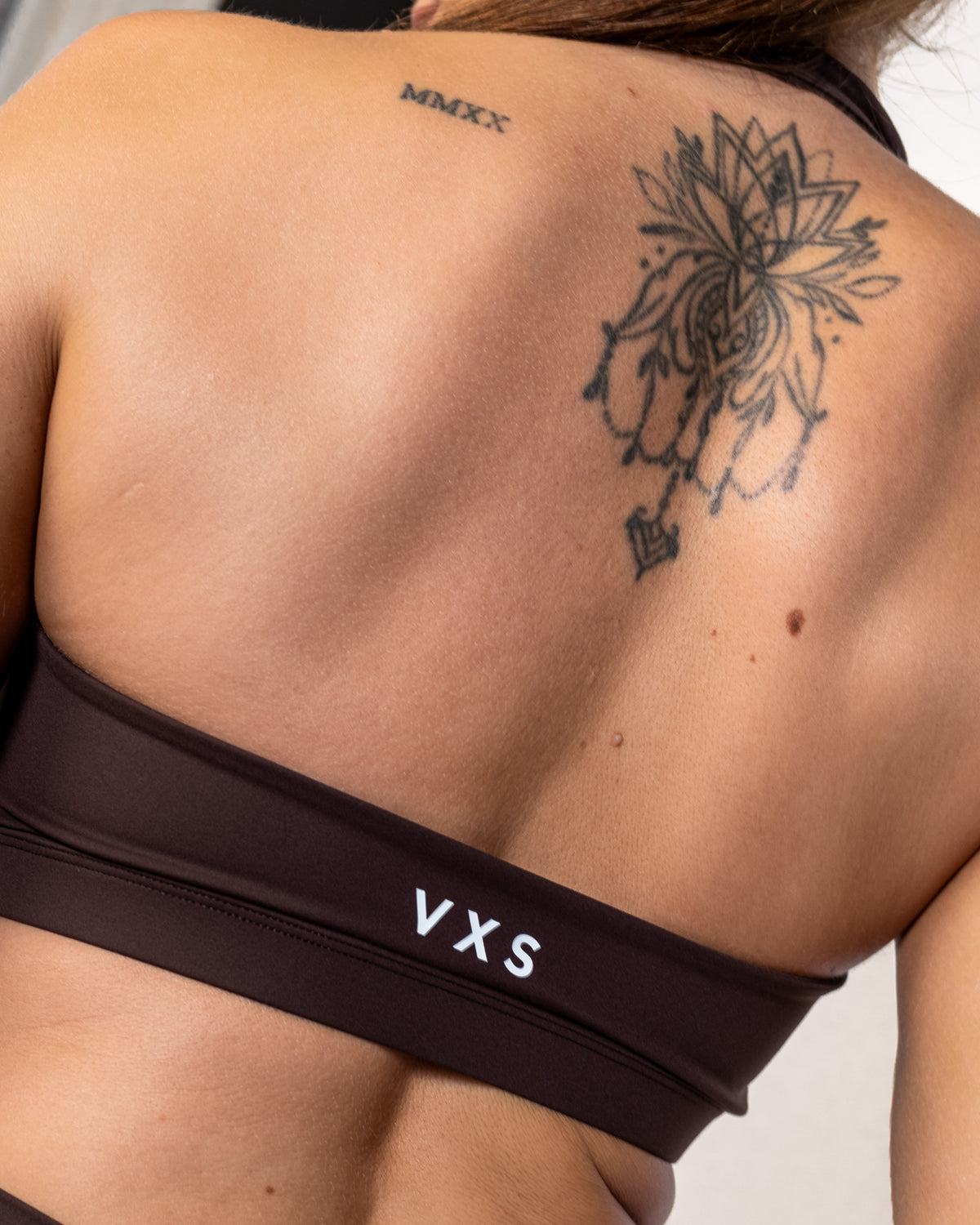 V-FORM Sports Bra