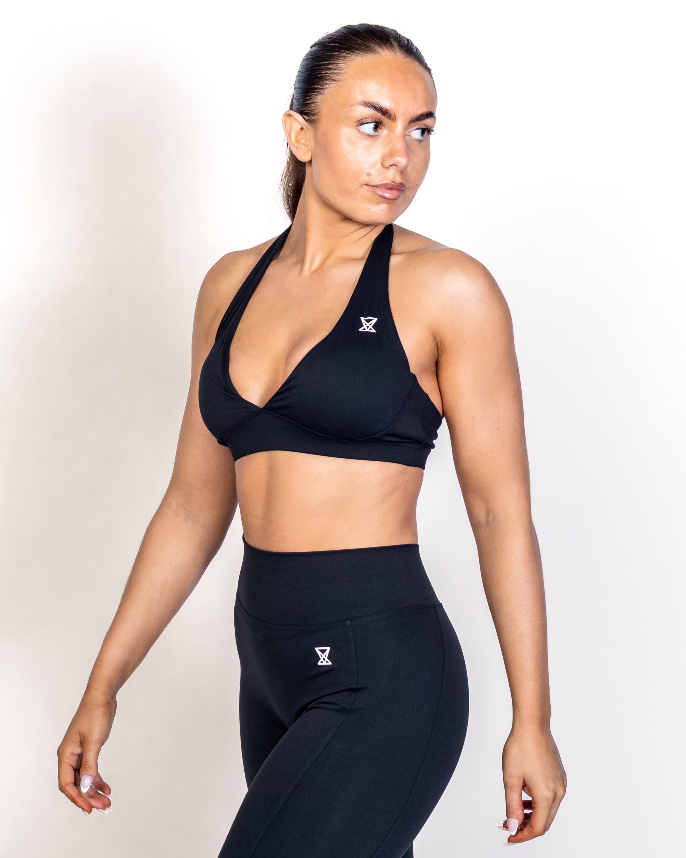 V-FORM Sports Bra
