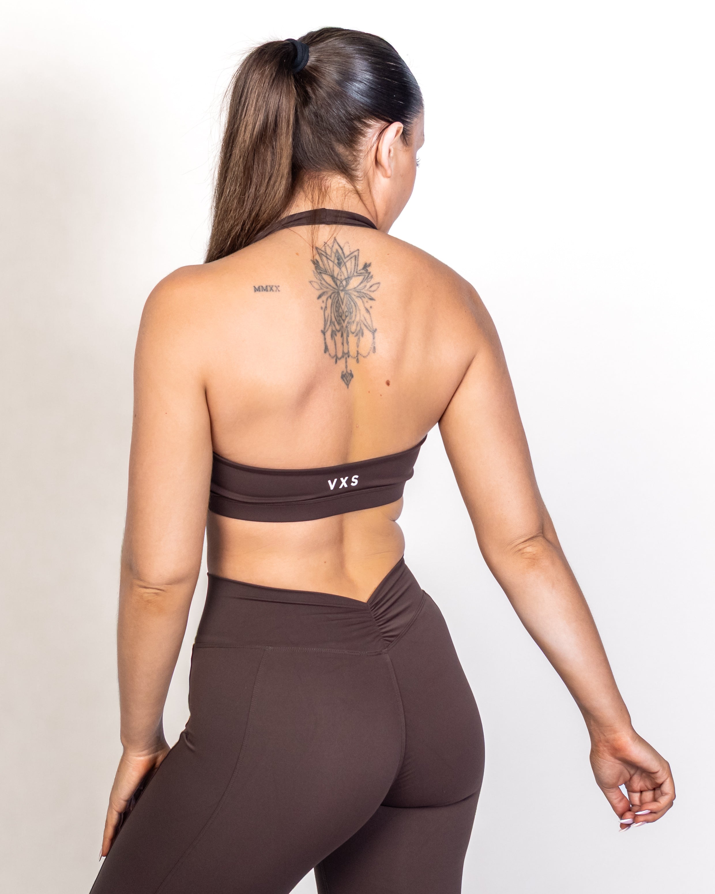 V-FORM Sports Bra