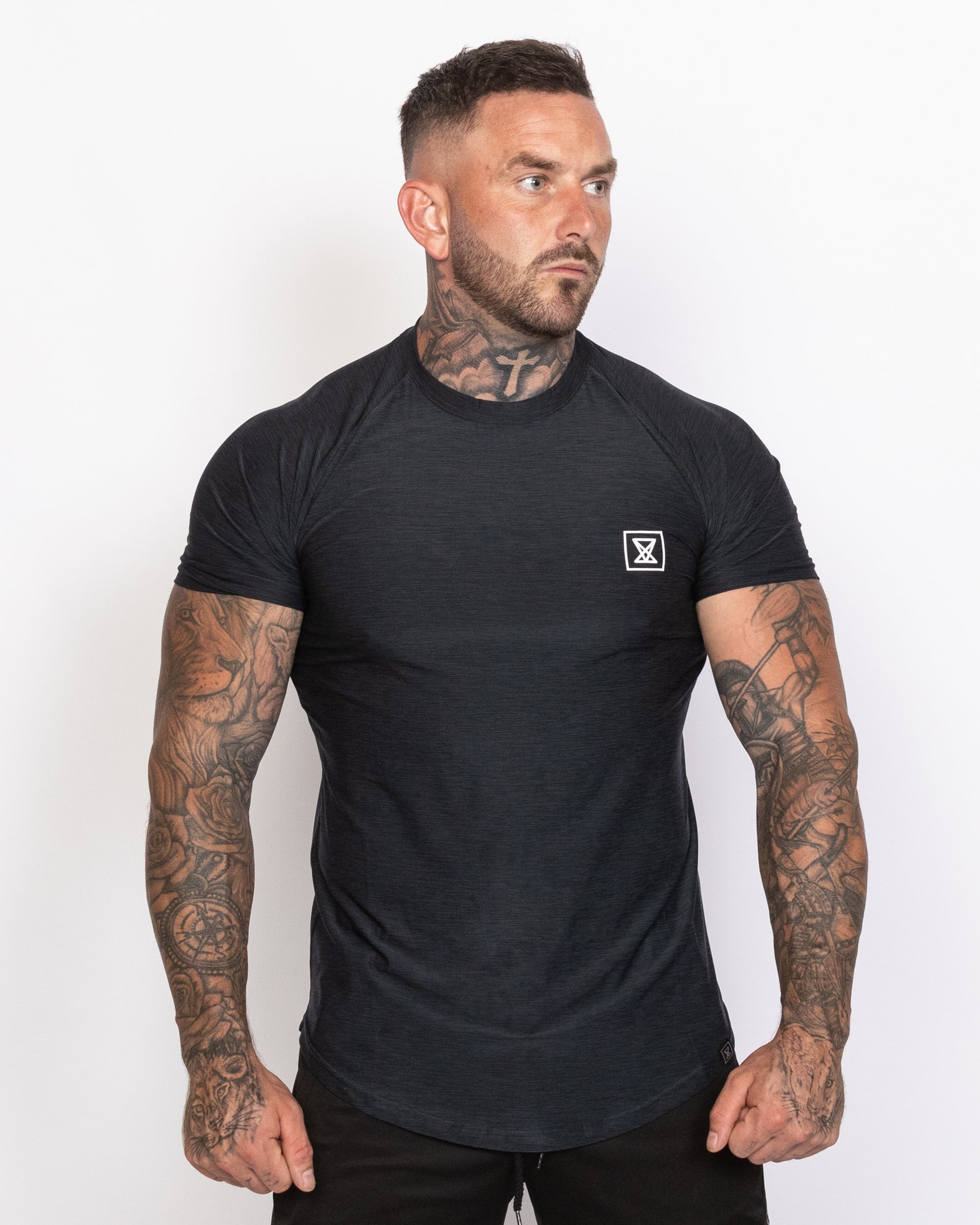 Elite T-Shirt