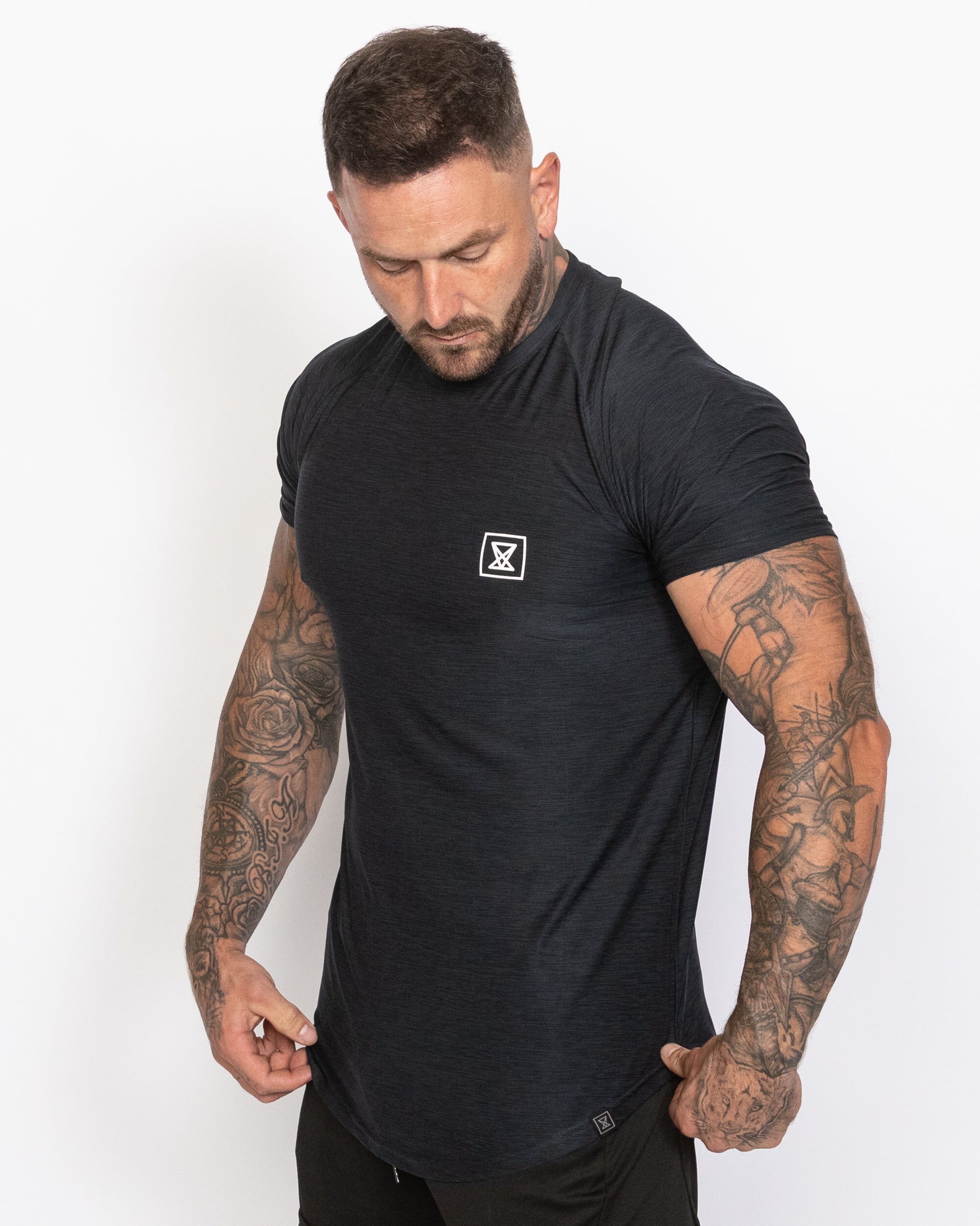 Elite T-Shirt