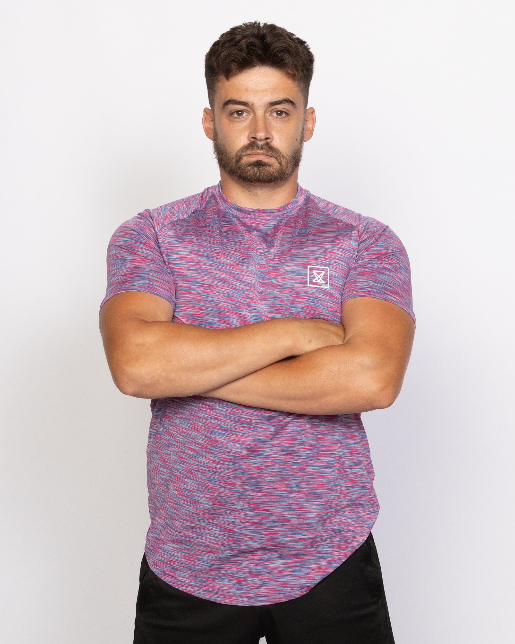 Elite T-Shirt