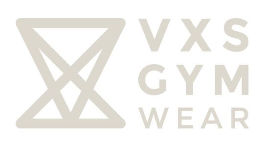 Women's Gym Tops - Gym & Fitness Clothing - VXS Gym Wear - VXS GYM WEAR