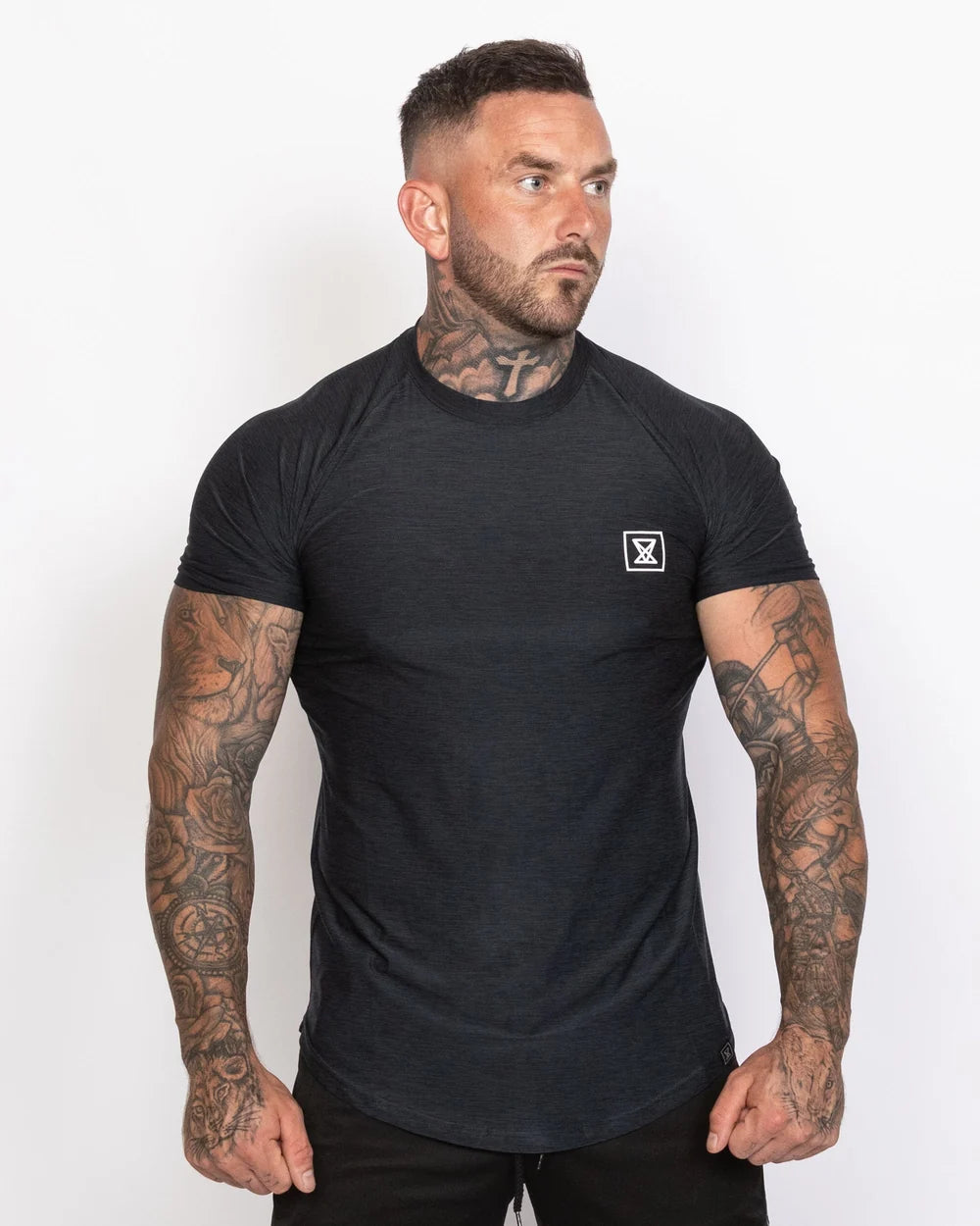 Founder’s Training Kit