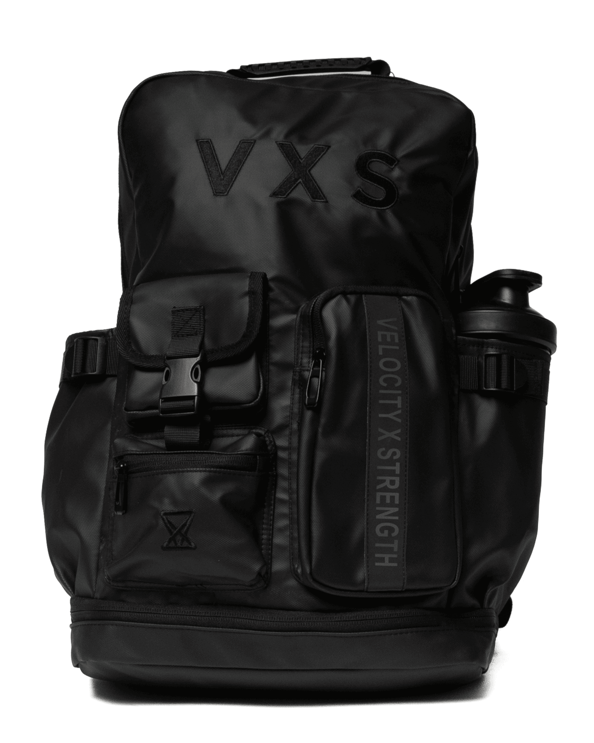 tactical-backpack-6673015.png?