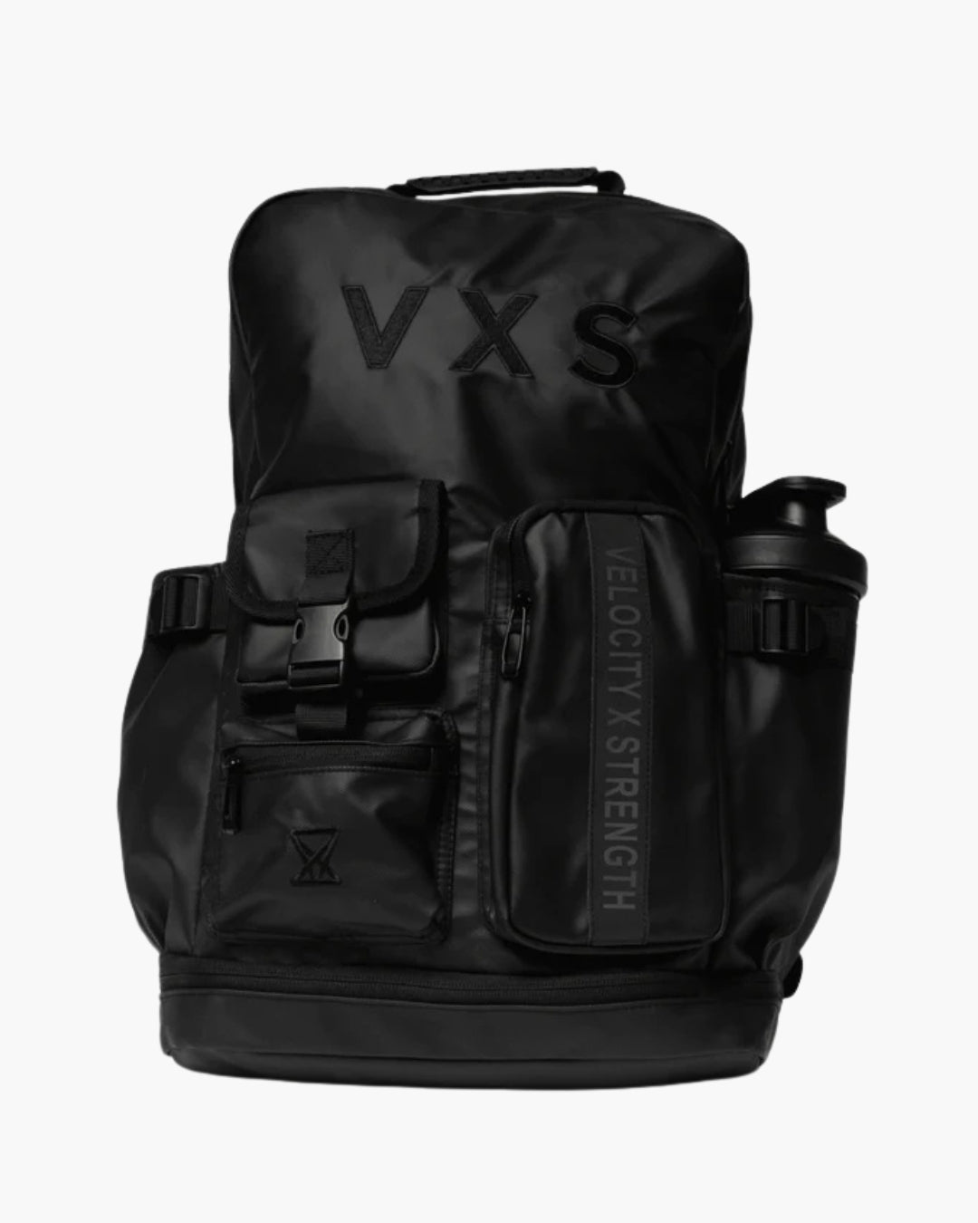 Tactical Backpack - VXS GYM WEAR