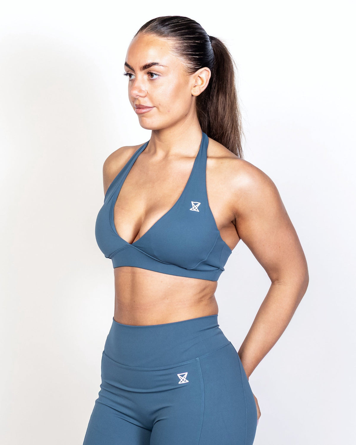 V-FORM Sports Bra - VXS GYM WEAR
