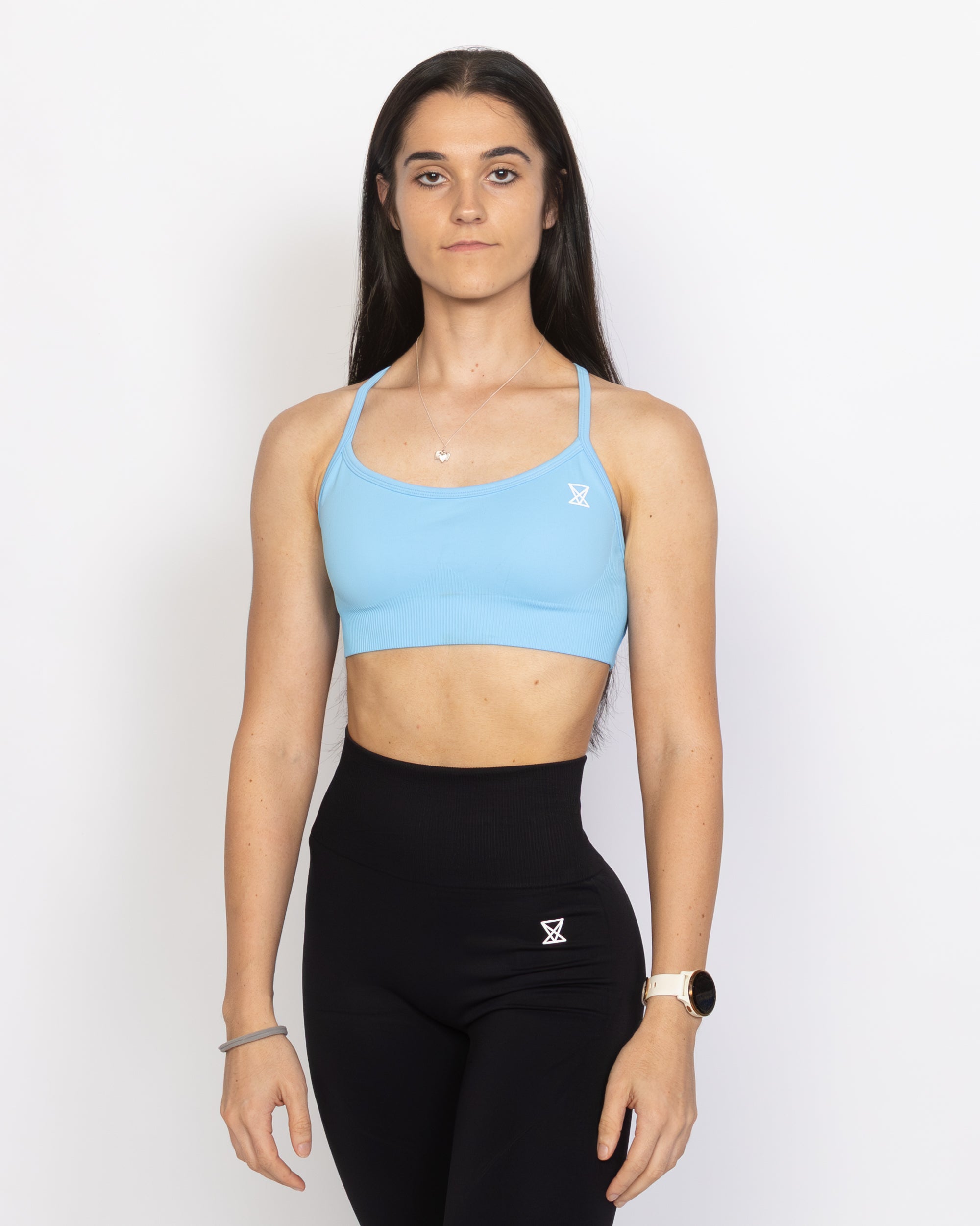 Sculpt Seamless Bra