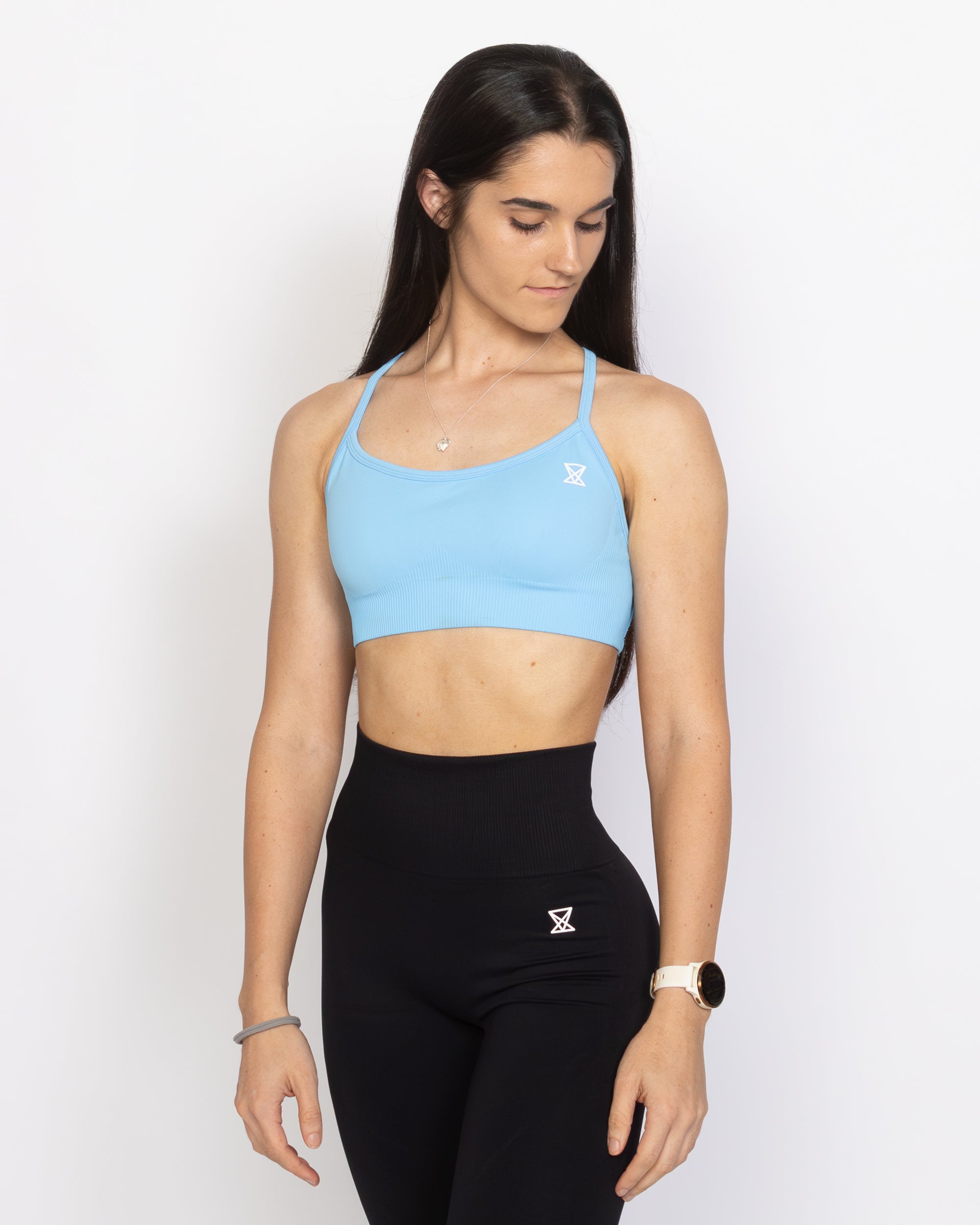 Sculpt Seamless Bra