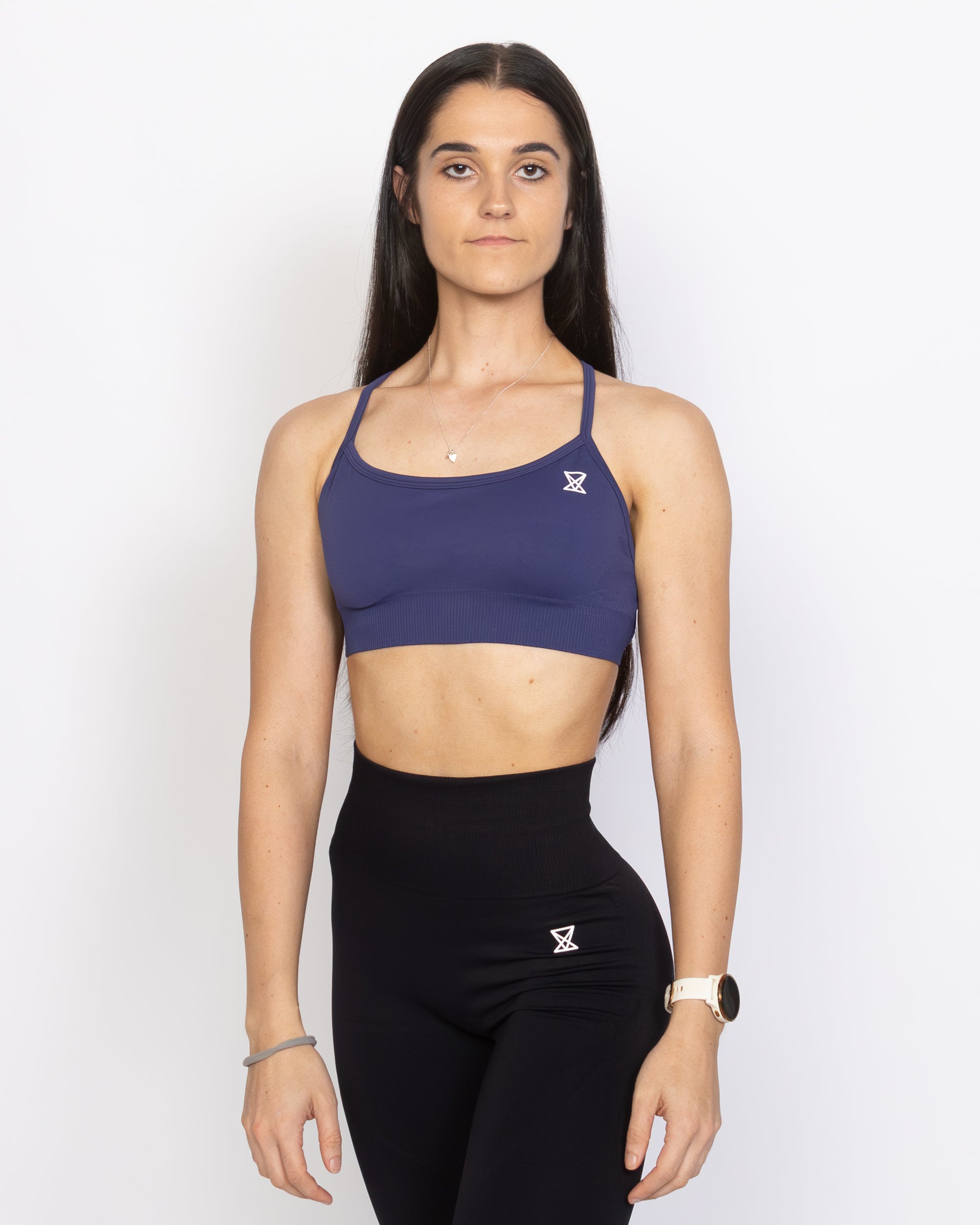 Sculpt Seamless Bra