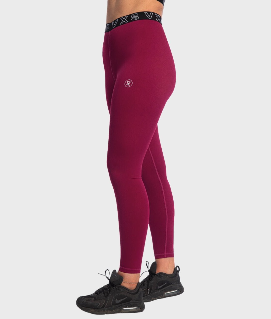 B gym wear on sale