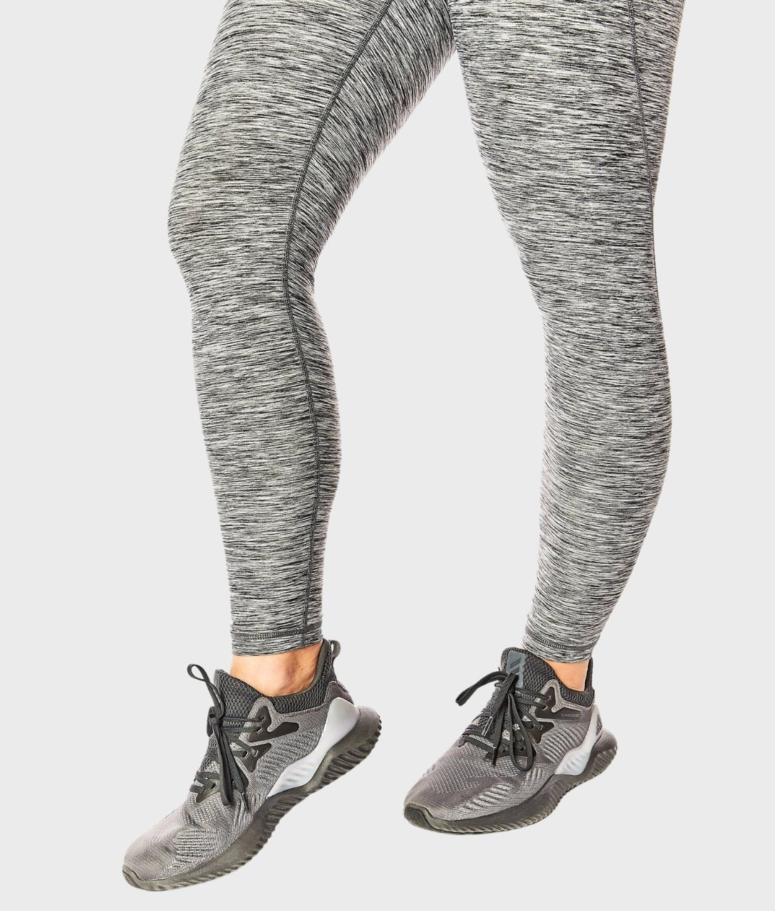 https://www.vxsgymwear.com/cdn/shop/products/velocity-leggings-charcoal-671314_2048x.jpg?v=1695816312